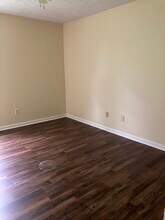 80 Rushwood Dr in Jackson, TN - Building Photo - Building Photo