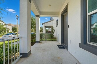 14942 Guava Bay Dr in Winter Garden, FL - Building Photo - Building Photo