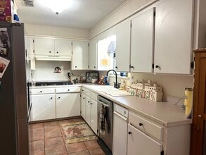 8984 FM 219 in Dublin, TX - Building Photo - Building Photo