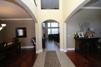 264 E Wind Dr in Ripon, CA - Building Photo - Building Photo
