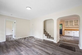 5332 Oakdale Ave in East Ridge, TN - Building Photo - Building Photo