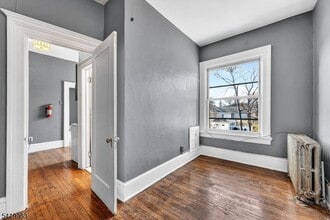 150 Belvidere Ave in Washington, NJ - Building Photo - Building Photo