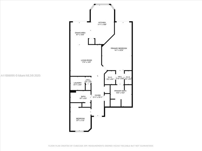 2400 E Aragon Blvd in Sunrise, FL - Building Photo - Building Photo