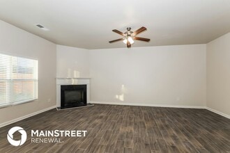 573 Emporia Loop, Unit 1-264 in Mcdonough, GA - Building Photo - Building Photo