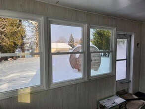 1716 Menasha Ave in Manitowoc, WI - Building Photo - Building Photo