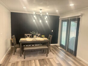 226 C R 217 in Oxford, MS - Building Photo - Building Photo