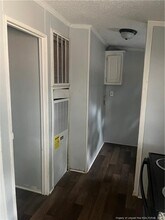 511 Inverary Dr in Raeford, NC - Building Photo - Building Photo