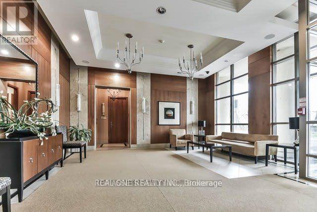 238 Bonis Ave in Toronto, ON - Building Photo - Building Photo