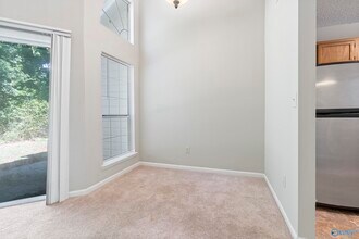 136 Stone Meadow Ln in Madison, AL - Building Photo - Building Photo