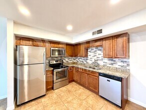 6206 E Glencove St in Mesa, AZ - Building Photo - Building Photo