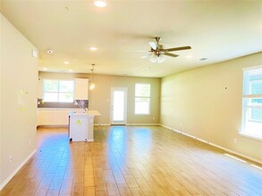 5937 Revere Dr in Providence Village, TX - Building Photo - Building Photo