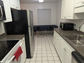 3600 SW 23rd St in Gainesville, FL - Building Photo - Building Photo