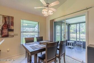 1500 Linkside Dr in Orange Park, FL - Building Photo - Building Photo
