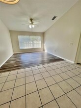 37228 Grassy Hill Ln in Dade City, FL - Building Photo - Building Photo