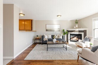 3130 W 38th Ave in Denver, CO - Building Photo - Building Photo