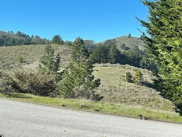 3561 Sneath Ln in San Bruno, CA - Building Photo - Building Photo