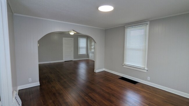 1518 2nd Ave in Council Bluffs, IA - Building Photo - Building Photo