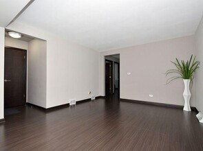 2635 Maple St in Franklin Park, IL - Building Photo - Building Photo