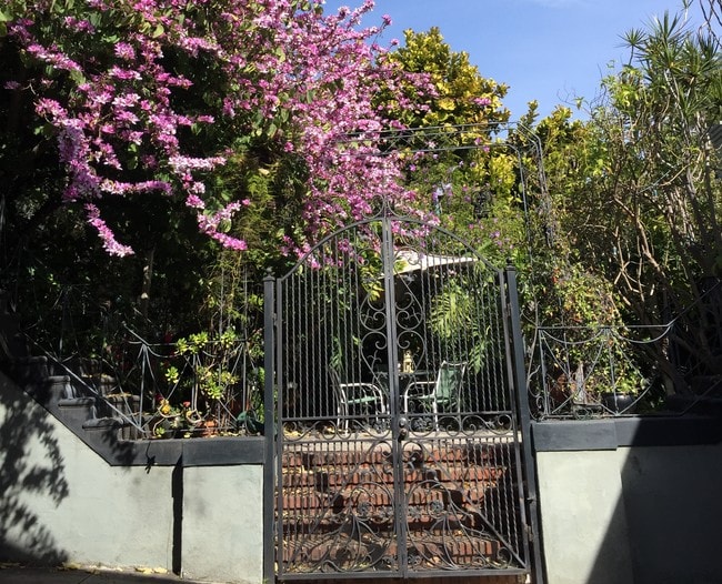 2024 Argyle Ave, Unit H