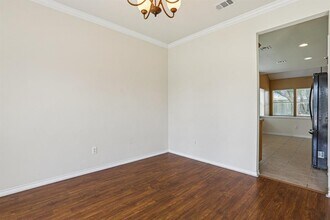 16822 Bailey Jean Dr in Round Rock, TX - Building Photo - Building Photo