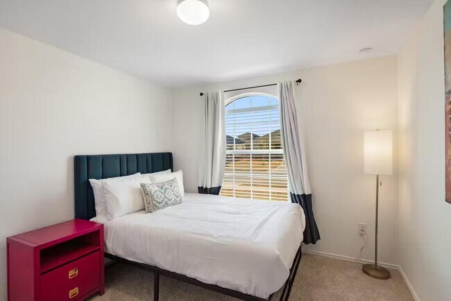 3609 Batson Dr in Austin, TX - Building Photo - Building Photo