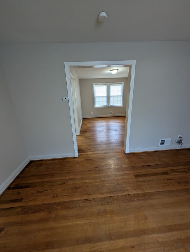 property at 1410 Dundalk Ave