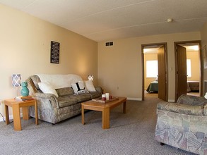L13 Student Living, The Apartment Store in Indiana, PA - Building Photo - Building Photo