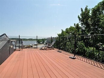 192 Walnut St in Boston, MA - Building Photo - Building Photo