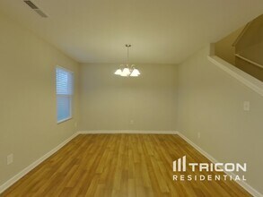 101 Aurora Mill Rd in Stanfield, NC - Building Photo - Building Photo