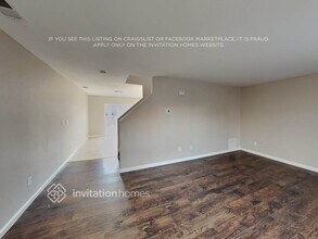 10125 Hudson Ct in Thornton, CO - Foto de edificio - Building Photo