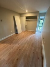 1139 17th Ave, Unit 5 in Seattle, WA - Foto de edificio - Building Photo