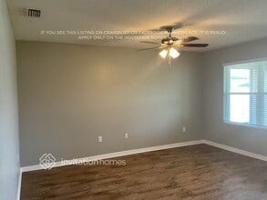 236 Tierra Verde Way in Bradenton, FL - Building Photo - Building Photo