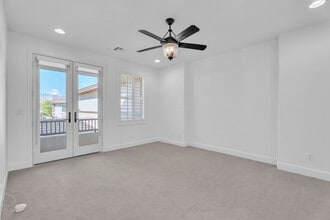 11280 Granite Ridge Dr, Unit 1037 in Las Vegas, NV - Foto de edificio - Building Photo