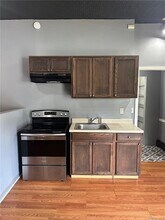 51 Worrall Ave, Unit 3 in Poughkeepsie, NY - Building Photo - Building Photo