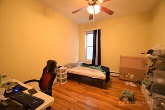 36 Cherokee St in Boston, MA - Building Photo - Building Photo