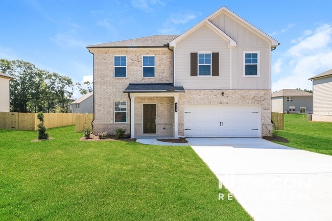 property at 224 Paisley Wy