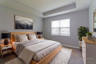 31209 Mango Fade Wy in San Antonio, FL - Building Photo - Building Photo