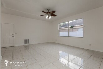 11540 Wellman Dr in Riverview, FL - Building Photo - Building Photo