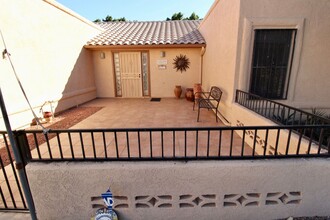 12179 E Via Loma Vista in Yuma, AZ - Building Photo - Building Photo