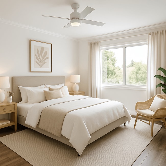 Andina Apartments in Hayward, CA - Building Photo - Building Photo