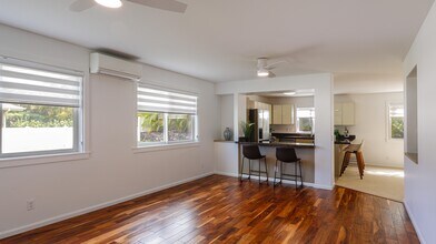 22 Kili Nahe St in Lahaina, HI - Building Photo - Building Photo