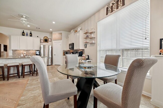 property at 29918 Tallow Grove Ln
