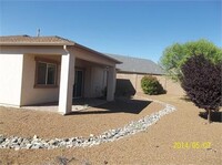 503 N Mercado St in Prescott Valley, AZ - Foto de edificio - Building Photo