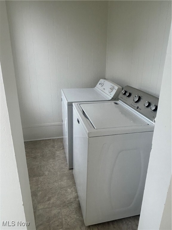 property at 501 Main St