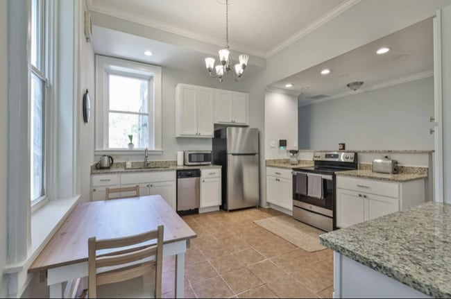 property at 2281 Loth St
