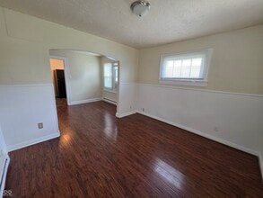 2340 Calhoun St in Indianapolis, IN - Building Photo - Building Photo