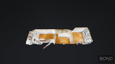 196 W 108th St in New York, NY - Building Photo - Building Photo