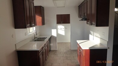20214 Cohasset St in Los Angeles, CA - Building Photo - Building Photo