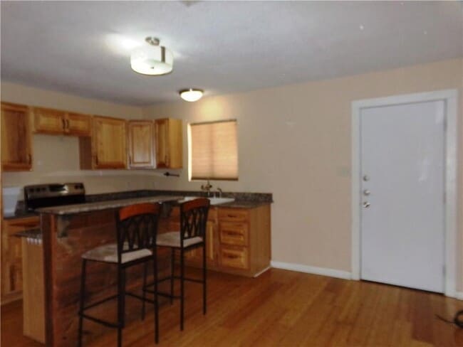 436 Balch Rd in Elgin, TX - Building Photo - Building Photo