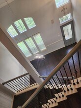 16935 Jelly Park Stone Dr in Cypress, TX - Building Photo - Building Photo